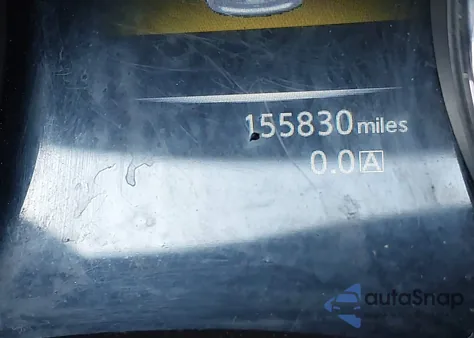 2015 Nissan Rogue S/Sl/Sv из США, поврежденный, VIN 5N1AT2MV2FC767882